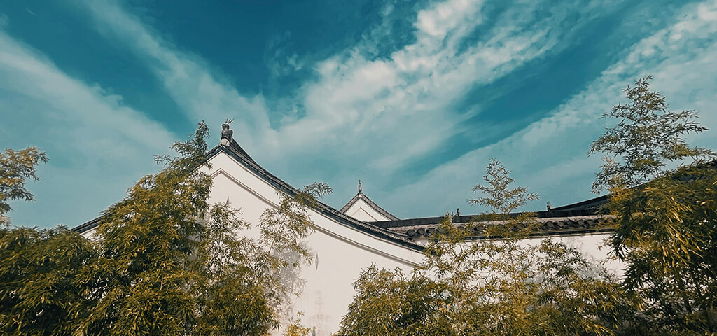 工程设计部获得年度创意大奖